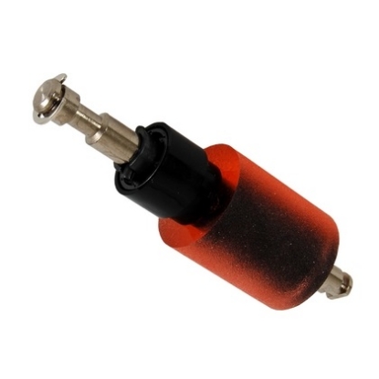 Imagine MIN C452 Separation Roller
