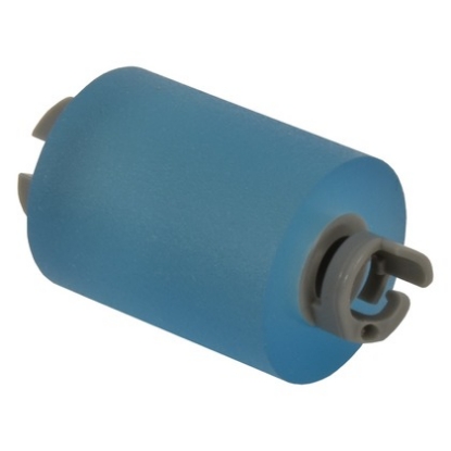 Imagine MIN C458 Separation Roller