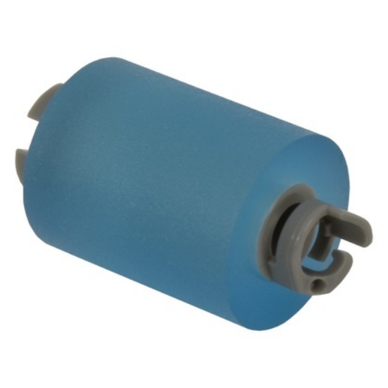 Imagine MIN C458 Separation Roller