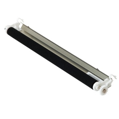 Imagine MIN C224/C368 2nd Transfer Roller Assy