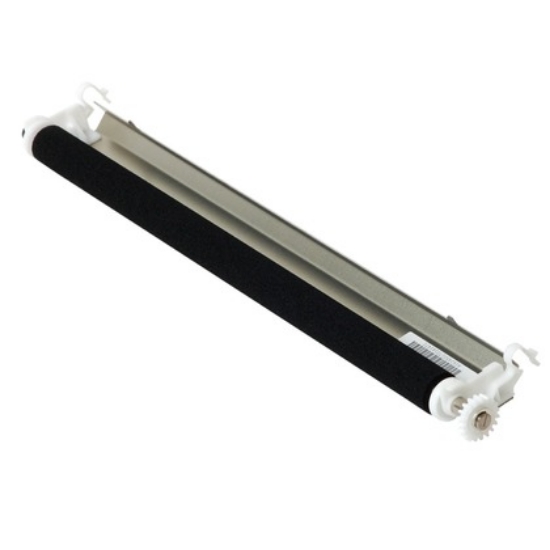 Imagine MIN C224/C368 2nd Transfer Roller Assy