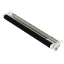Imagine MIN C224/C368 2nd Transfer Roller Assy