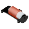 Imagine MIN 223 Separation Roller Assy