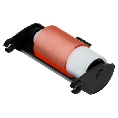 Imagine MIN 223 Separation Roller Assy