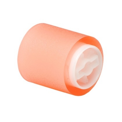 Imagine MIN 223/C224 Feed Roller