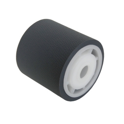 Imagine MIN PRO 951 Separation Roller