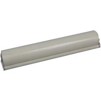 Imagine MIN PRO 951 Fuser Cleaning Web