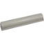 Imagine MIN PRO 951 Fuser Cleaning Web