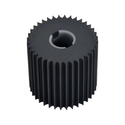 Imagine MIN PRO 1050 Paper Pickup Roller