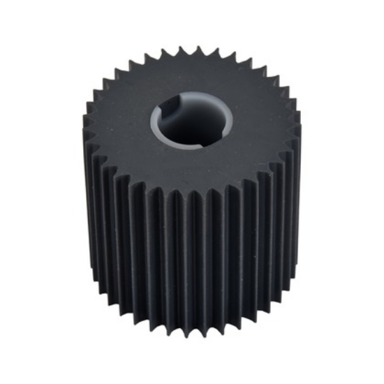 Imagine MIN PRO 1050 Paper Pickup Roller