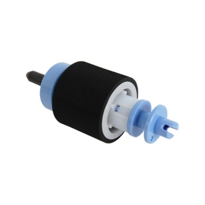 Imagine HPC M5035 Paper Pick-up Roller Assy