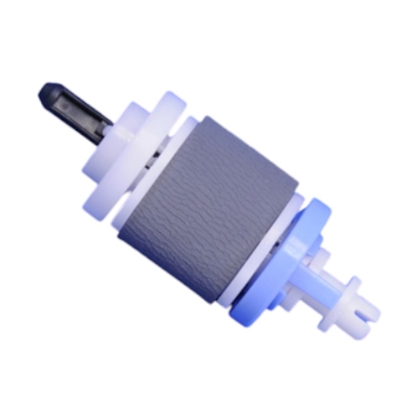 Imagine HPC M750/CP5225 Paper Pick-up Roller