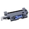 Imagine HPC M750/CP5225 Separation Roller Assy
