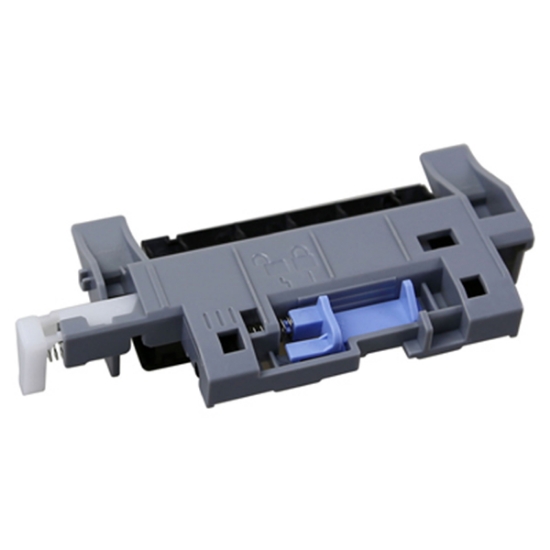 Imagine HPC M750/CP5225 Separation Roller Assy