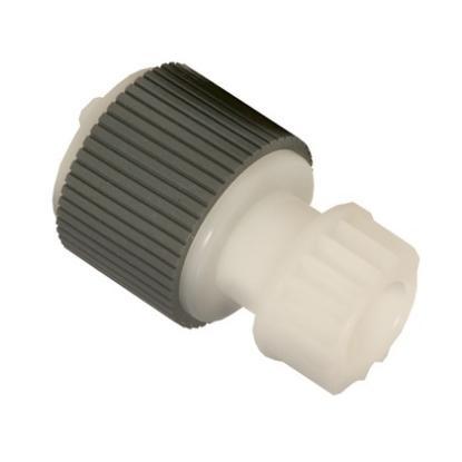 Imagine HPC M630 Paper Pick-up Roller Tray3