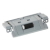 Imagine HPC CP3525 Separation Pad Assy