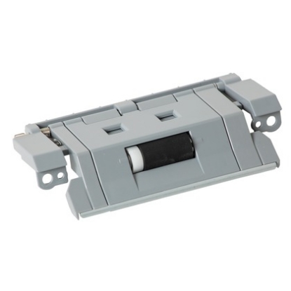 Imagine HPC CP3525 Separation Pad Assy