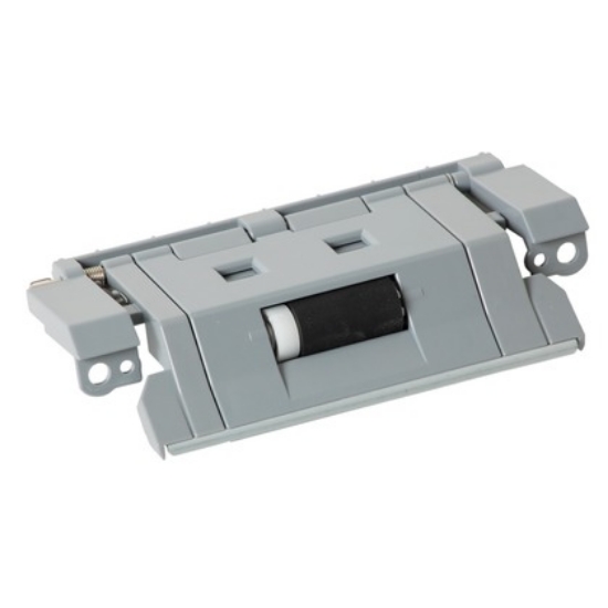 Imagine HPC CP3525 Separation Pad Assy