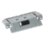 Imagine HPC CP3525 Separation Pad Assy