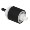Imagine HPC M551 Paper Pick-up Roller