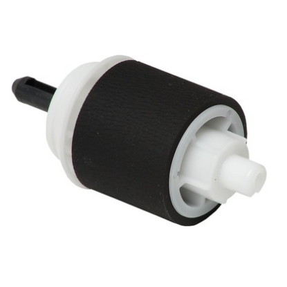 Imagine HPC M551 Paper Pick-up Roller