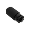 Imagine HPC M452 Separation Roller