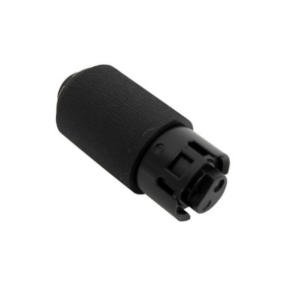 Imagine HPC M452 Separation Roller