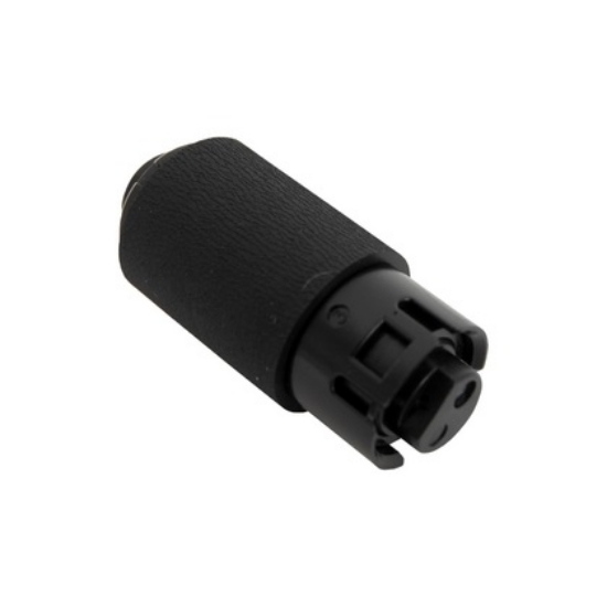 Imagine HPC M452 Separation Roller