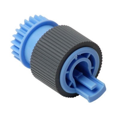 Imagine HPC M830 Paper Pick-up Roller