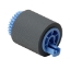 Imagine HPC M830 Separation Roller