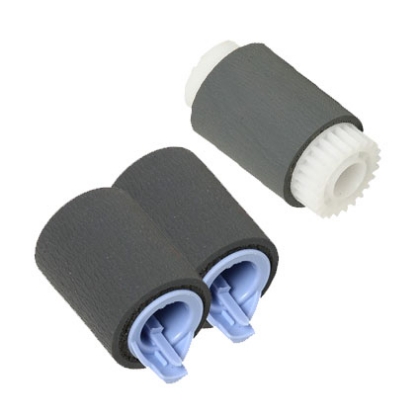 Imagine HPC 4200/5200/M5035 Paper Pick-up Roller SET
