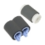Imagine HPC 4200/5200/M5035 Paper Pick-up Roller SET