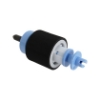 Imagine HPC M725 Paper Pick-up Roller Tray 2-3