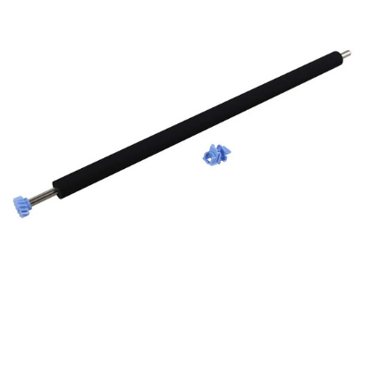 Imagine HPC M725 Transfer Roller