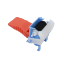 Imagine HPC M608 Log Life Paper Separation Roller