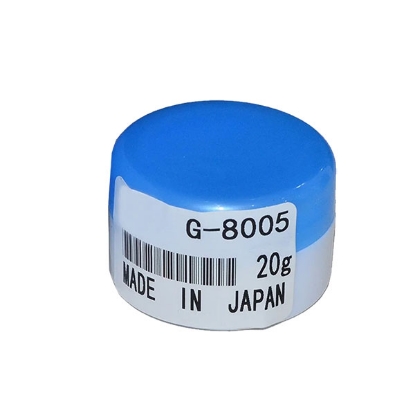 Imagine Metal/Resin Film Grease Japan G8005 20g