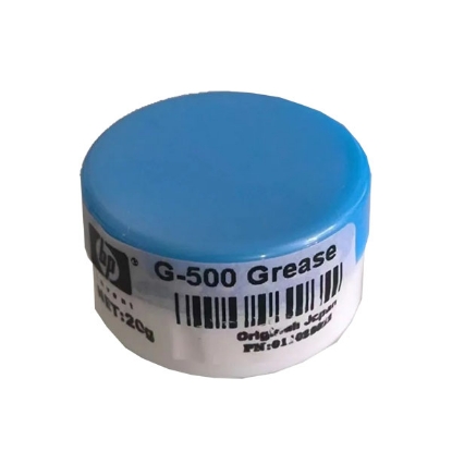 Imagine Metal/Resin Film Grease Japan G500 20g
