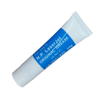 Imagine Resin Film Grease Japan G no.2 (CK-0551-020) 20g