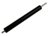 Imagine Canon C5030 Lower Sleeved Roller