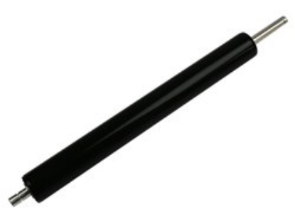 Imagine Canon C5030 Lower Sleeved Roller