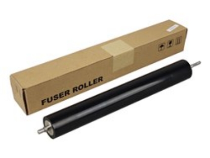 Imagine Brother HL-L5445/MFC8910 Premium Lower Sleeved Roller