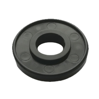 Imagine MIN 164 DRUM SPACER