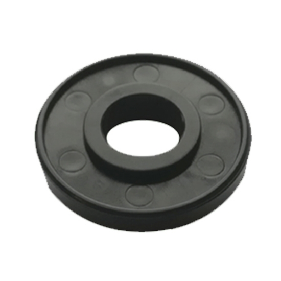 Imagine MIN 164 DRUM SPACER