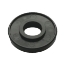 Imagine MIN 164 DRUM SPACER