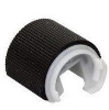 Imagine Canon IR2520 Paper Feed Roller OEM