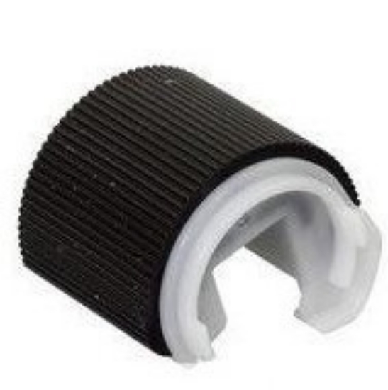 Imagine Canon IR2520 Paper Feed Roller OEM