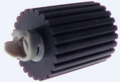 Imagine MIN 368e/C458 Pickup Roller