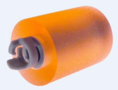 Imagine MIN 368e/C458 Feed/Separation Roller