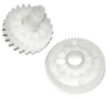 Imagine HP P1606/M226 Lower Roller Gear 23T/56T
