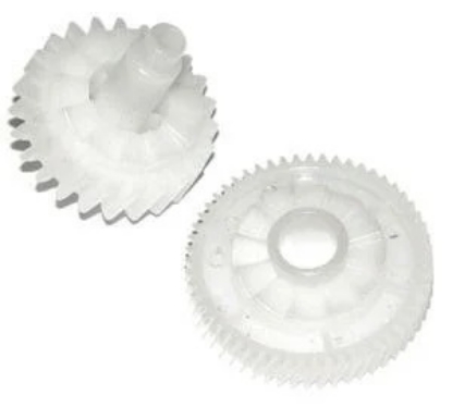 Imagine HP P1606/M226 Lower Roller Gear 23T/56T
